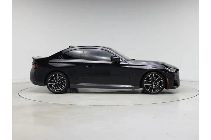 $26998 : BMW 2 Series 2022 230i 2dr C image 7