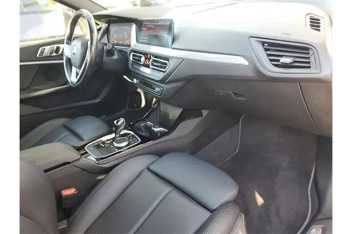 $20990 : BMW 2 Series 2022 228i Gran image 10