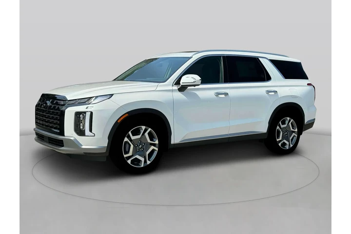 $39331 : Hyundai PALISADE 2025 AWD SE image 2