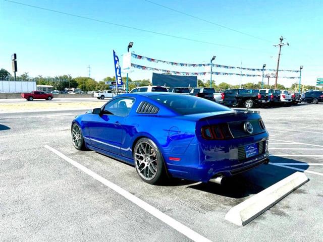 $20990 : 2014 Mustang GT image 7