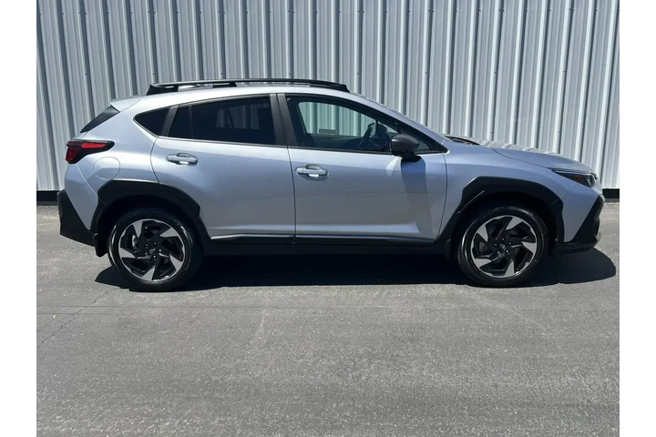 $27994 : Subaru Crosstrek 2024 AWD Li image 7