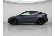 $36998 : Tesla Model Y 2023 AWD Long thumbnail