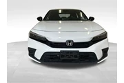 $22245 : Honda Civic 2023 Sport 4dr S thumbnail