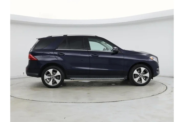 $24998 : Mercedes-Benz GLE 2018 GLE 3 image 7