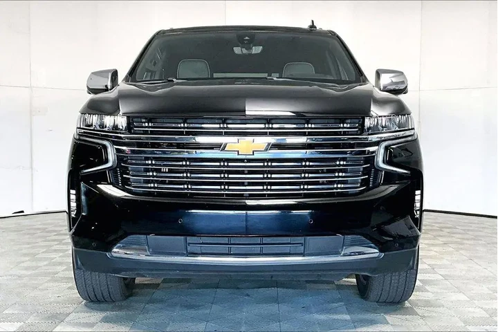 $37991 : Chevrolet Tahoe 2021 4x2 Pre image 3