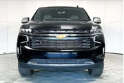 $37991 : Chevrolet Tahoe 2021 4x2 Pre thumbnail
