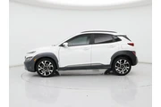 $20998 : Hyundai KONA 2023 AWD Limite thumbnail