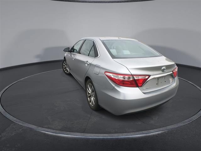 $14300 : PRE-OWNED 2016 TOYOTA CAMRY X image 7