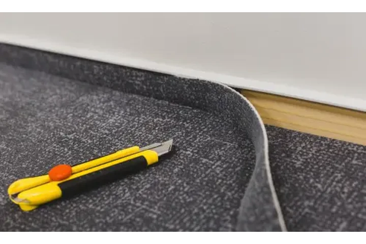 Instalación de pisos image 5