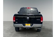 $29900 : Ram 1500 Classic 2023 thumbnail