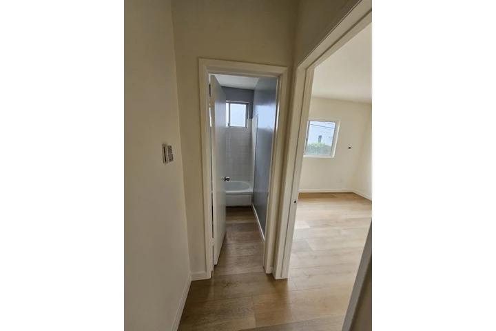 $1650 : Apartamento de 1 Recamara image 5