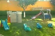 JUEGOS PARA BEBES LITTLE TIKE en Mexico DF