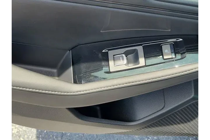 $29990 : Honda Accord Hybrid 2024 Tou image 10