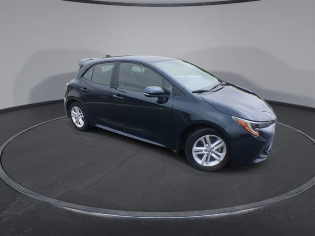 $23500 : PRE-OWNED 2022 TOYOTA COROLLA image 2