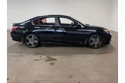 $19522 : Honda Accord 2017 Sport 4dr thumbnail