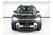 $29688 : Ford Bronco Sport 2025 AWD B thumbnail
