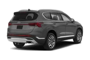 $29900 : Hyundai SANTA FE 2023 AWD Li thumbnail