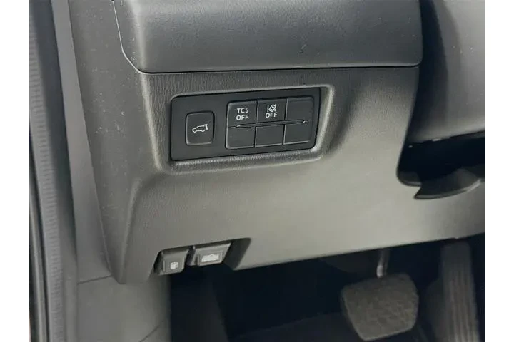 $23000 : Mazda CX-5 2019 AWD Grand To image 10