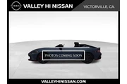 Nissan Rogue 2024 S 4dr Cros