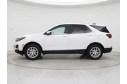 $20998 : Chevrolet Equinox 2023 4x4 L thumbnail