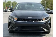 $17451 : Kia Forte 2024 LX 4dr Sedan thumbnail