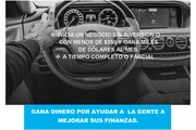 GANA $$$ TRABAJANDO ONLINE en Orange County