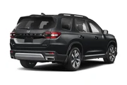 $42587 : 2023 Pilot Elite AWD thumbnail