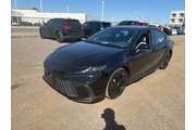 $38900 : Toyota Camry 2026 SE 4dr Sed thumbnail