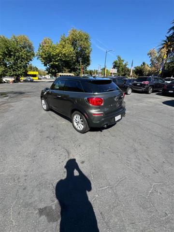 $11195 : 2013 MINI Paceman Cooper S image 6