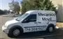 Mecanico Movil en Orange County