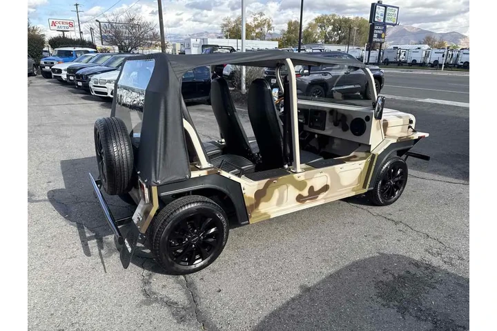 $17500 : 2019 e Base image 6