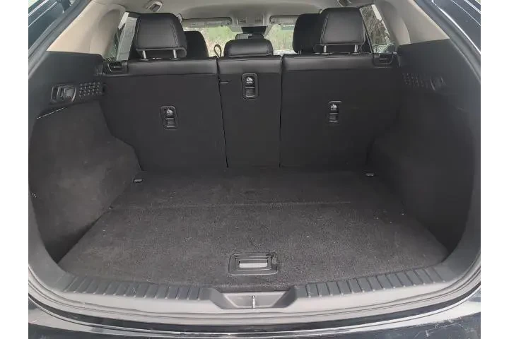 $24800 : Mazda CX-5 2023 AWD 2.5 S Se image 8