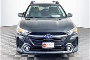 $29980 : PRE-OWNED 2024 SUBARU OUTBACK thumbnail