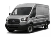 2018 Transit 150 en McAllen