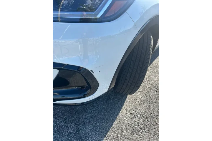 $28990 : Honda HR-V 2026 EX-L 4dr Cro image 5