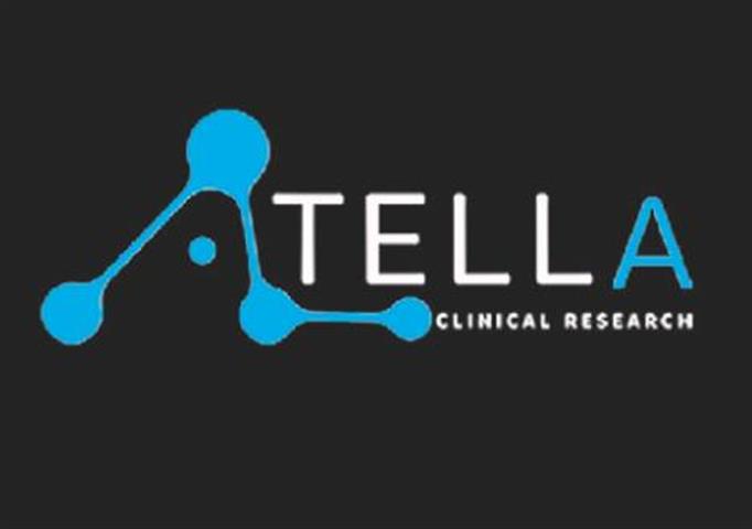 Atella Clinical Research image 1