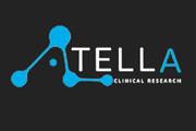 Atella Clinical Research en Orange County