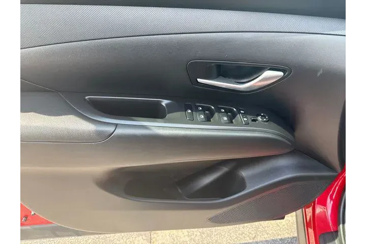 $24969 : Hyundai TUCSON 2023 AWD SEL image 9