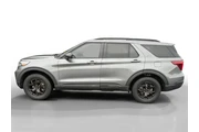 $32451 : Ford Explorer 2022 AWD Timbe thumbnail