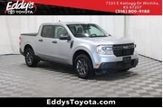 Ford Maverick 2024 AWD XLT 4 en Wichita