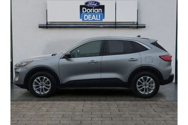 $19995 : Ford Escape 2022 AWD SE 4dr image 6