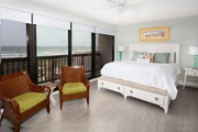 Spacious 3-Bedroom Condos en Corpus Christi