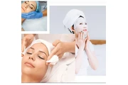 Facial Aesthetics & Naturopath thumbnail