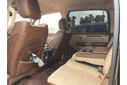 $27119 : Ram 1500 2019 4x4 Laramie 4d thumbnail
