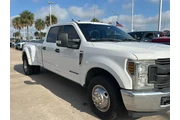 $39991 : Ford F-350 Super Duty 2019 4 thumbnail