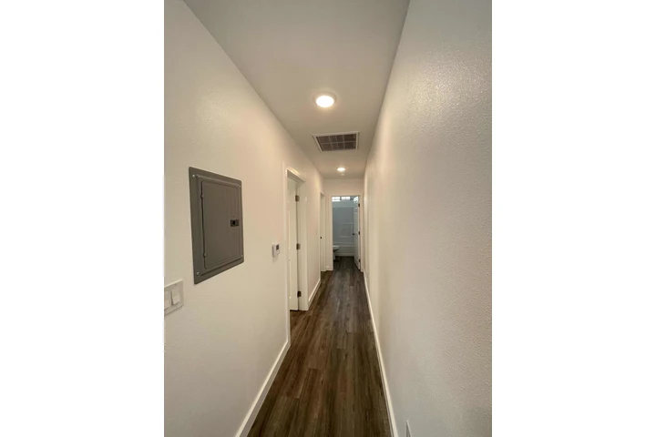 $24000 : Apt 2 recamaras - remodelado image 4