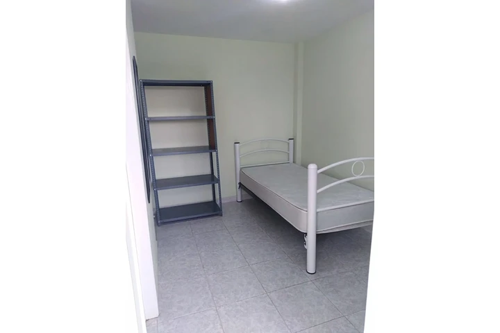$3000 : Renta de habitaciones image 5