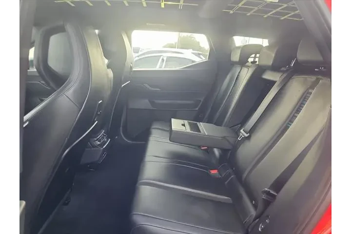 $21990 : Fisker Ocean 2023 AWD Extrem image 5