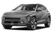 $33969 : New 2024 Hyundai KONA Limited thumbnail