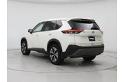$21998 : Nissan Rogue 2023 AWD SV 4dr thumbnail